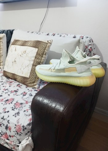 adidas spor ayakkabı - Görsel 5