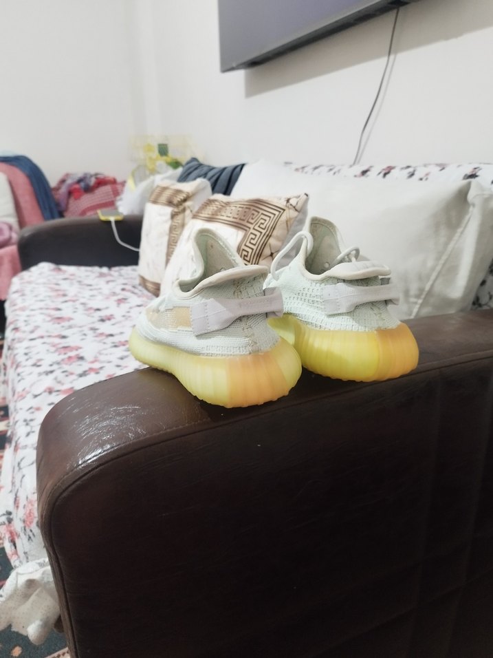 adidas spor ayakkabı - Görsel 4