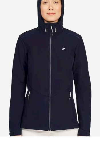 Decathlon l