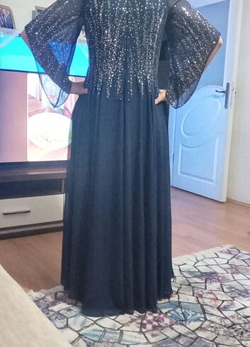 Abiye sifon