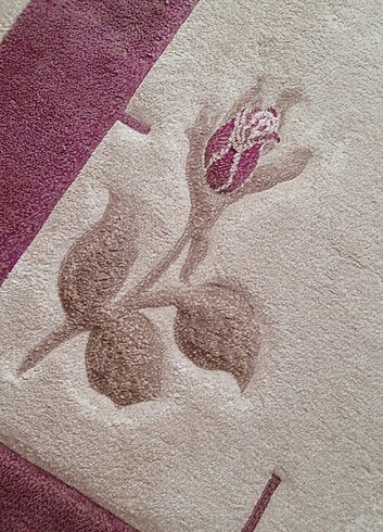 OYMALI HALI - Görsel 3