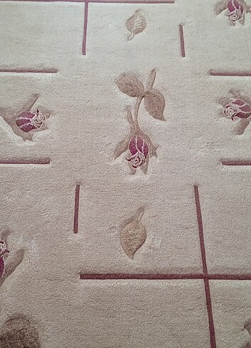 OYMALI HALI - Görsel 5