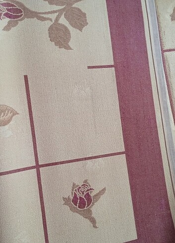 OYMALI HALI - Görsel 6