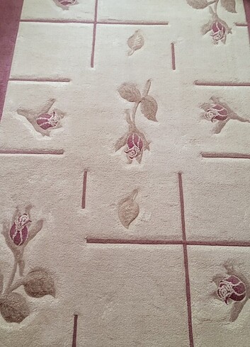 OYMALI HALI - Görsel 7