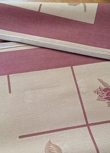 OYMALI HALI - Görsel 8