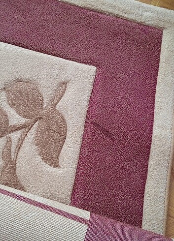 OYMALI HALI - Görsel 9