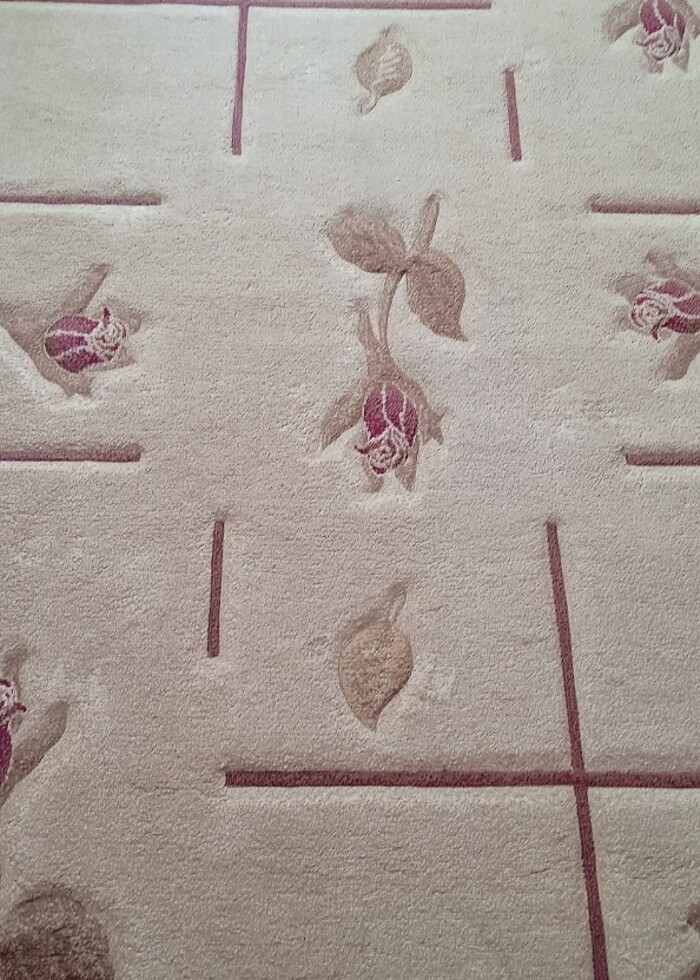 OYMALI HALI - Görsel 5