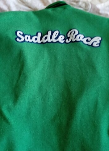 KOLEJ CEKETİ - Görsel 7