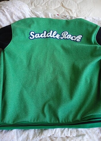 KOLEJ CEKETİ - Görsel 13