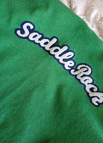 KOLEJ CEKETİ - Görsel 14