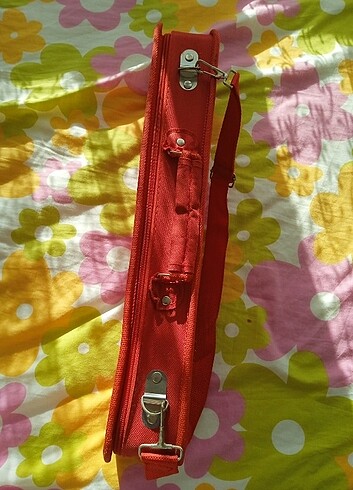 Melodika - Görsel 3