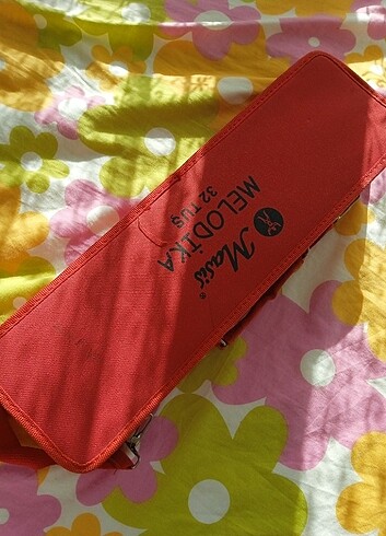 Melodika - Görsel 4