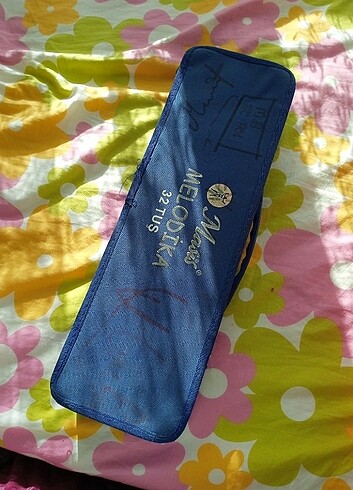 Melodika - Görsel 2