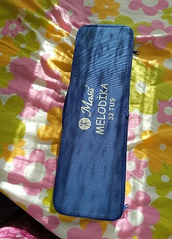 Melodika - Görsel 3