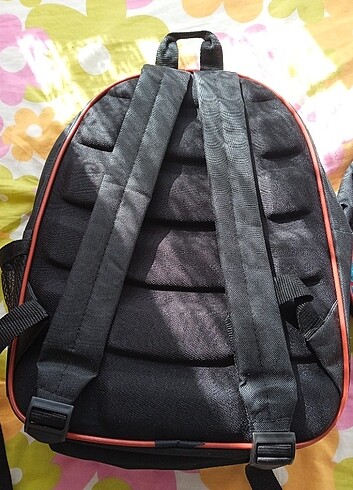 Çanta beslenbe  - Görsel 5