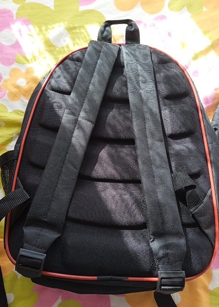 Çanta beslenbe  - Görsel 5