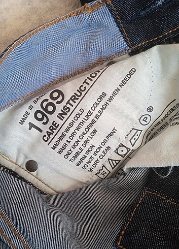 Gap ALWAYS SKINNY  - Görsel 5