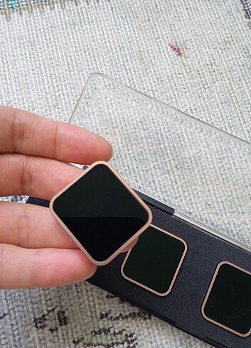 Polar pro - Görsel 2