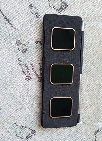 Polar pro - Görsel 3