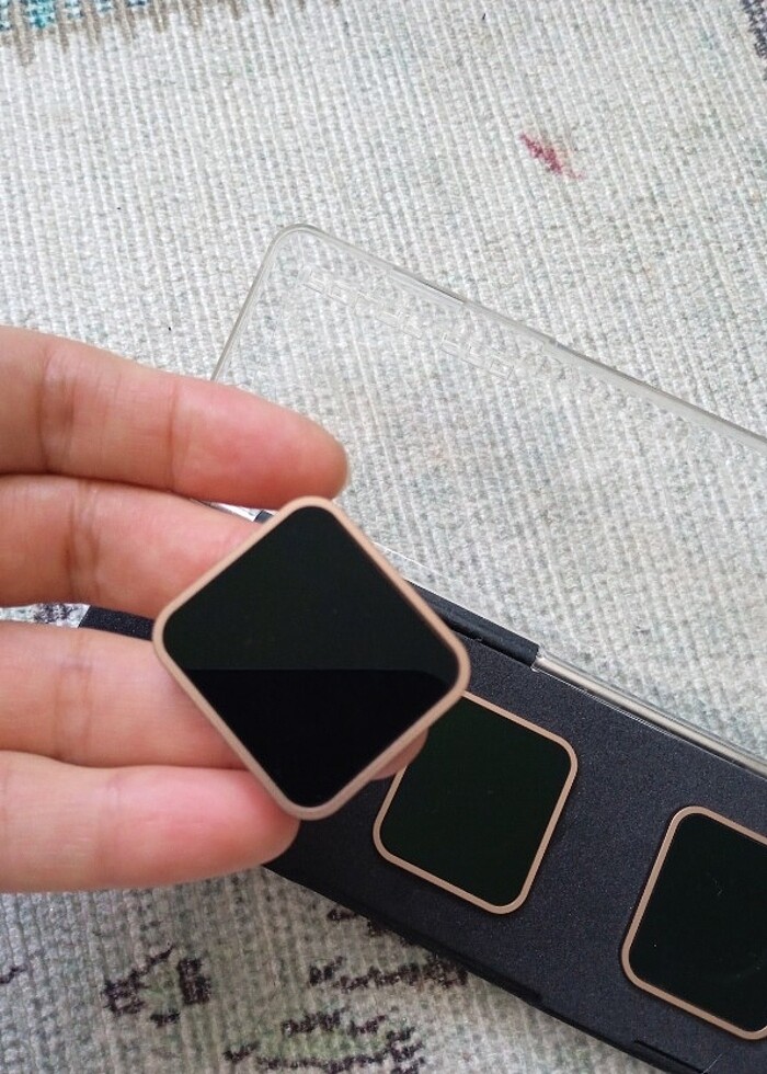 Polar pro - Görsel 2