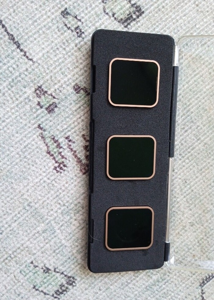 Polar pro - Görsel 3