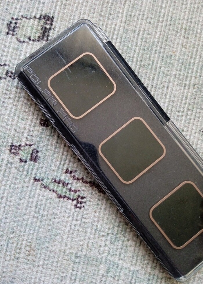 Polar pro - Görsel 4