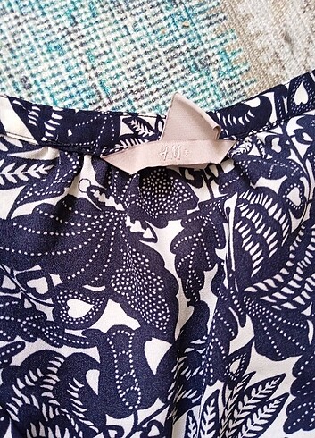 Toplu satış  - Görsel 5