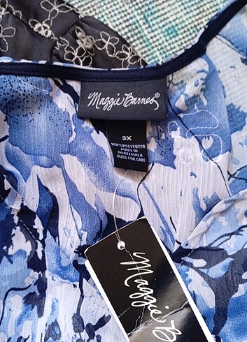 Toplu satış  - Görsel 6