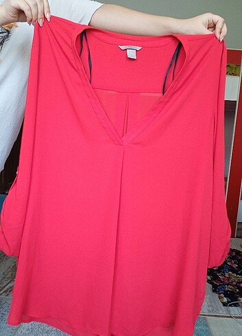 Toplu satış  - Görsel 7