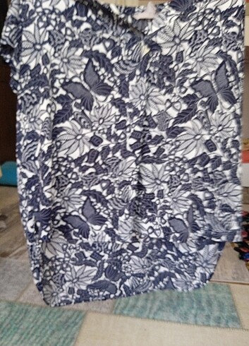 Toplu satış  - Görsel 8