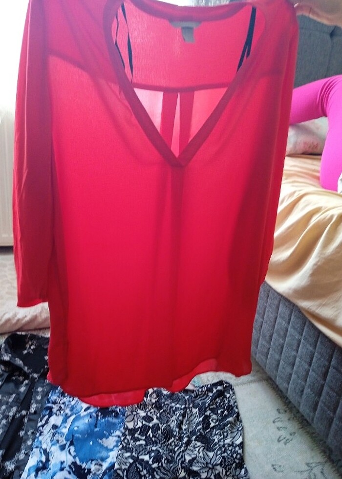 Toplu satış  - Görsel 2