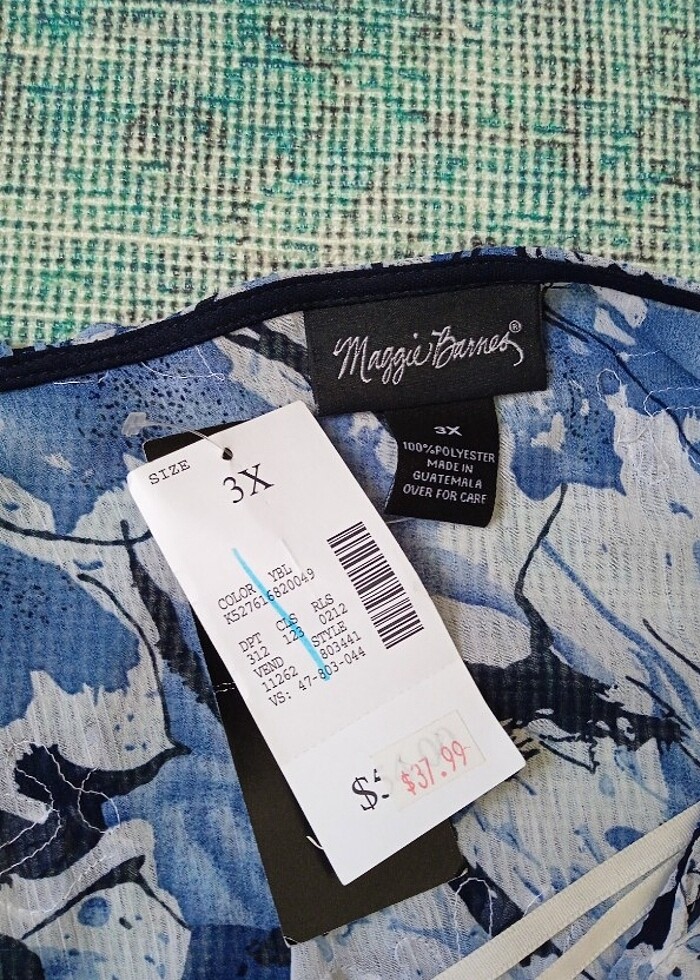 Toplu satış  - Görsel 4