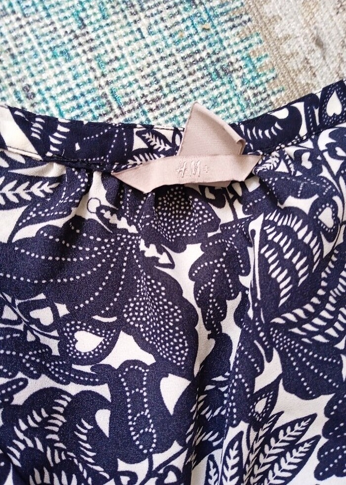 Toplu satış  - Görsel 5