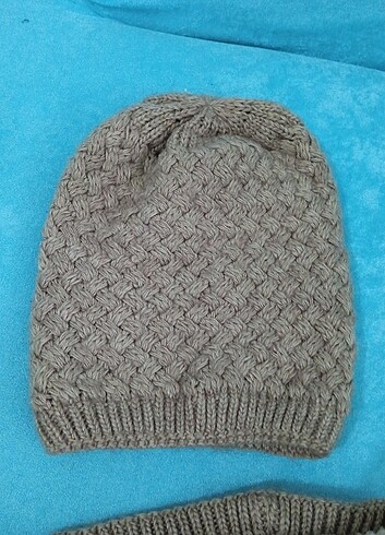 Bere boyundurluk - Görsel 5