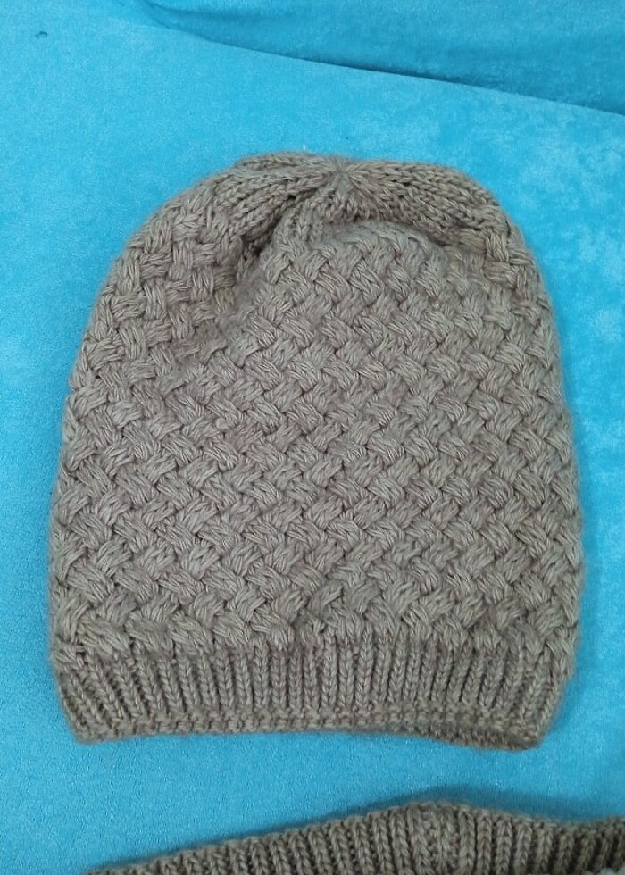 Bere boyundurluk  - Görsel 5