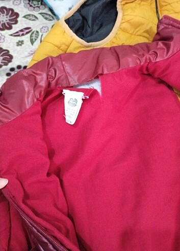 Kolsuz yelek - Görsel 6