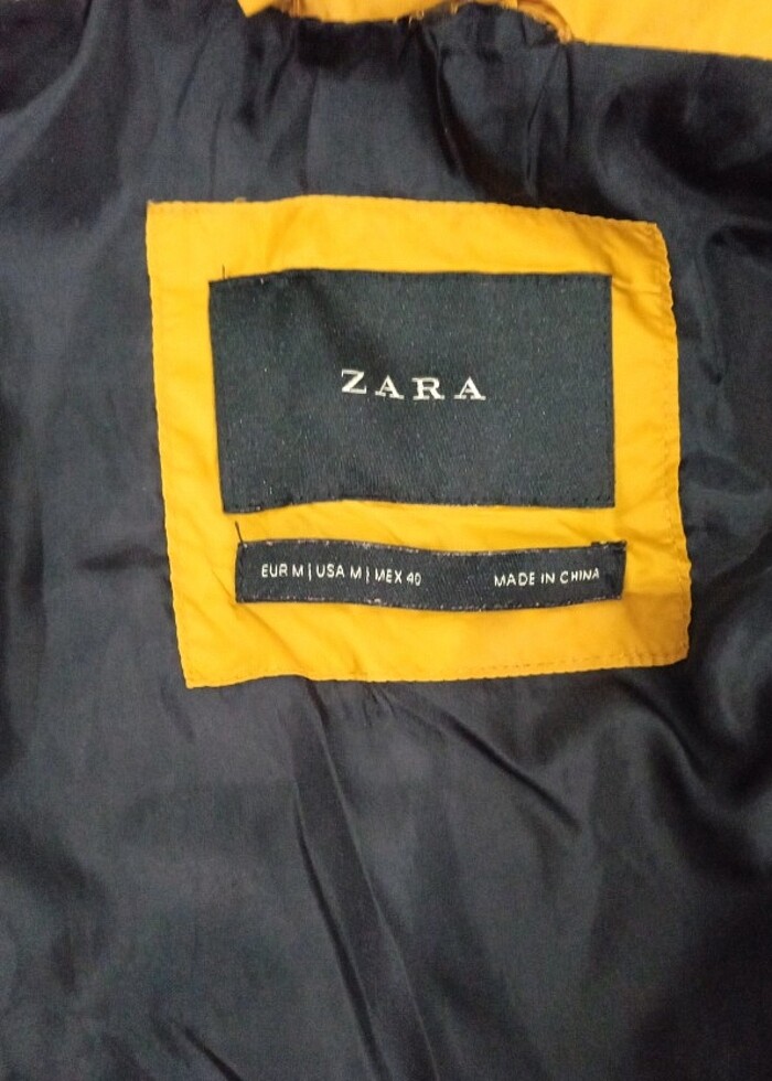 Kolsuz yelek - Görsel 4