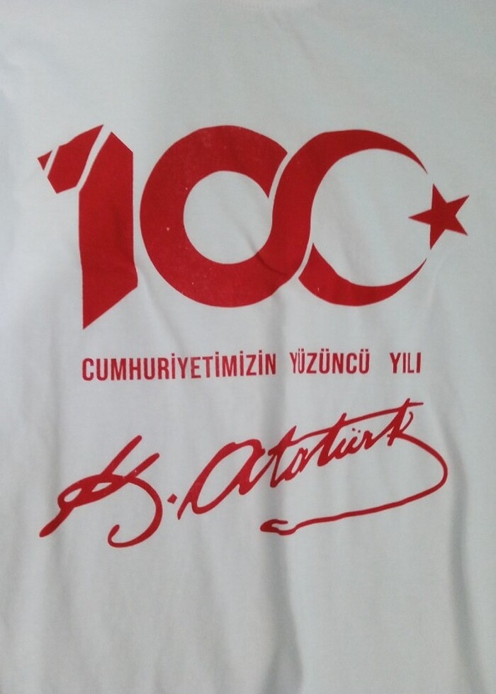 Sıfır 7-8  yaş - Görsel 3