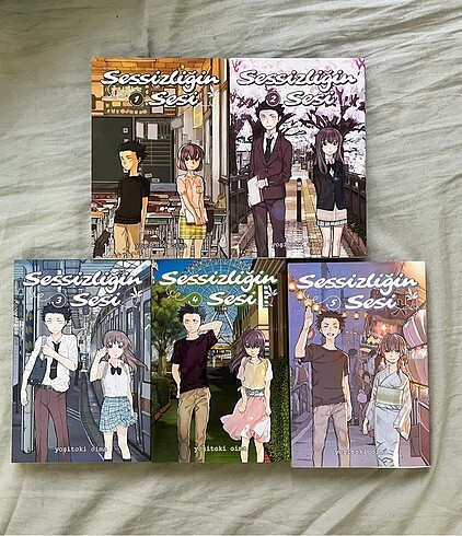 Manga