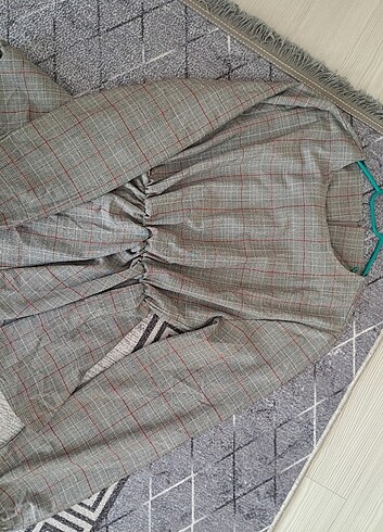 Tunik 