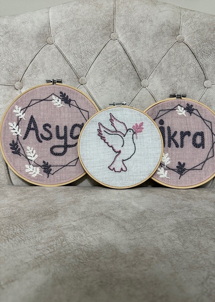 Punch pano - Görsel 2