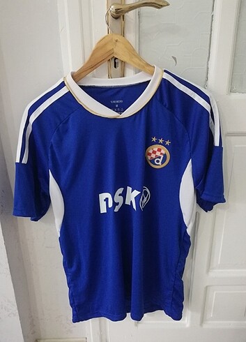 Dinamo Zagreb formasi