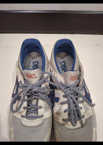 Asics 43