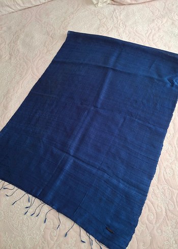  Beden Silk&Cashmere İpek Şal