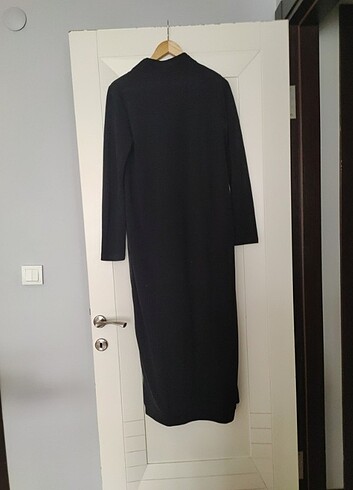 36 Beden Almarwah elbise 