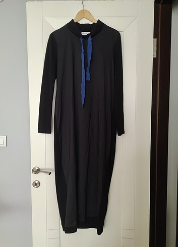 Almarwah elbise 