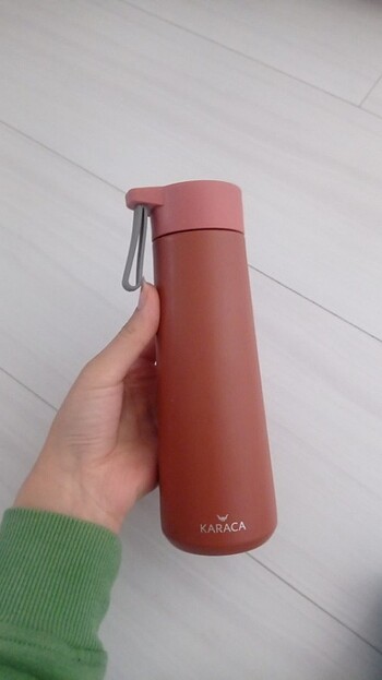 Beden Karaca 420 ml termos