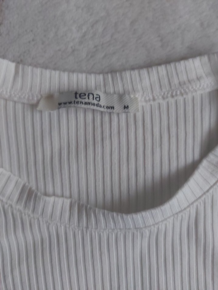 yazlık bady - Görsel 2