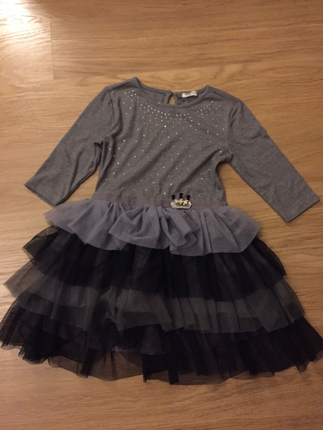 Koton Koton Kids 9-10 yaş