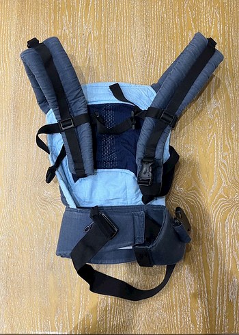 Love & Carry Kanguru - Görsel 7